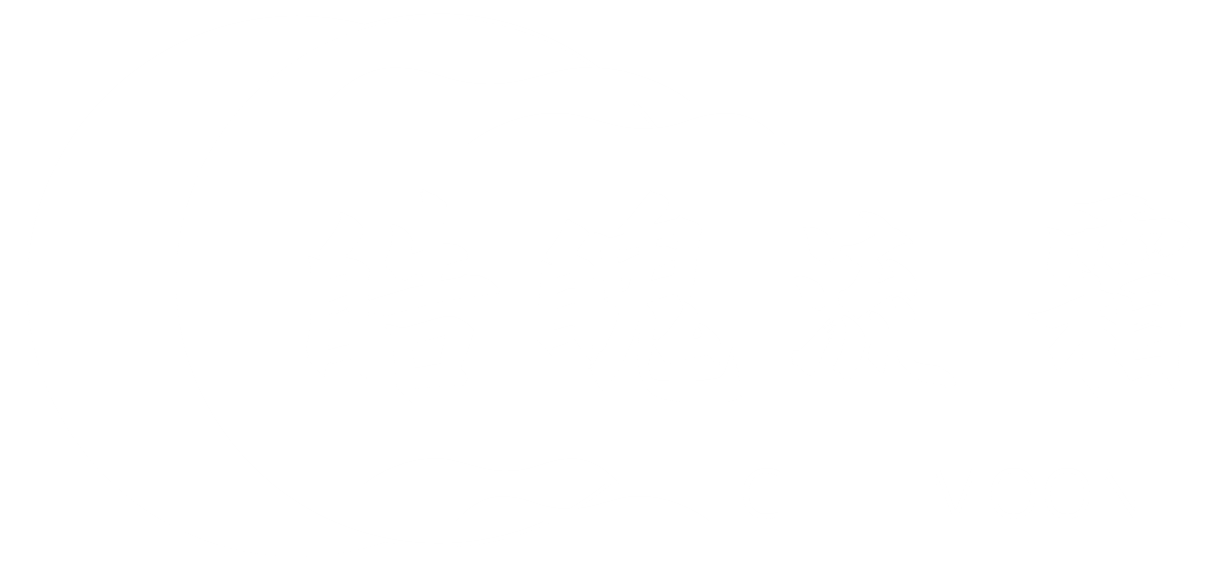 Chillmoon Studio Logo